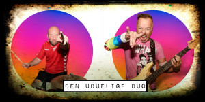 denudueligeduo