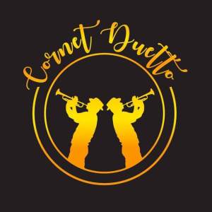 cornetduetto