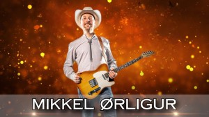 mikkelorligur