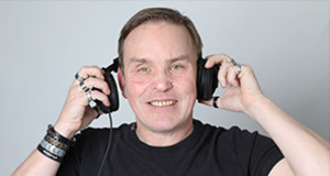 djmadazu