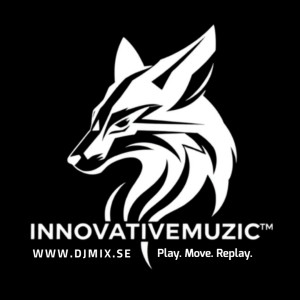 i-music