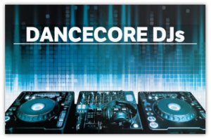 dj-zoltai