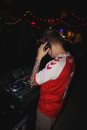djniknags
