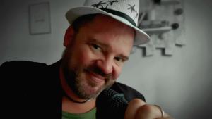 docchris