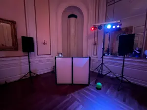 absolutedisko