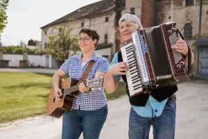 topmusik
