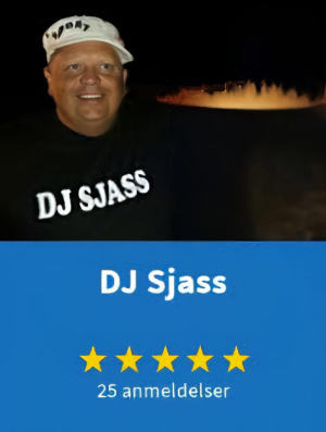 djsjass
