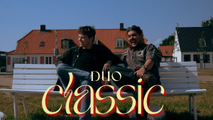 duoclassic