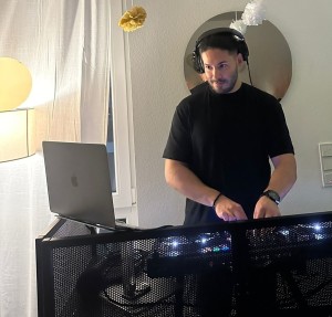 djjunino