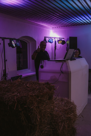 djpro