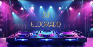 djeldorado