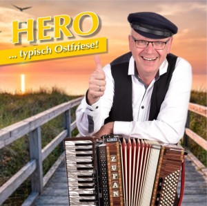 hero