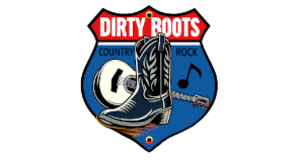 dirtyboots