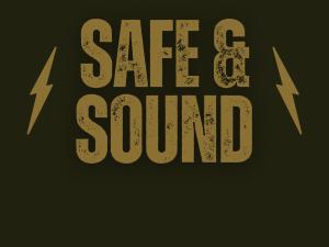 safeandsound