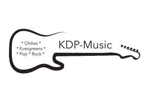 kdpmusic