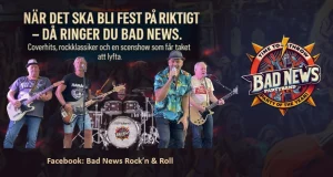 badnewsrocknroll