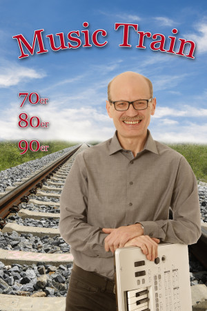 heinzontheroad
