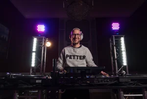 djpetter