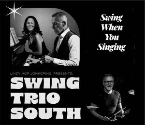 swingtriosouth
