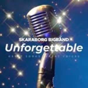 skaraborgbigband