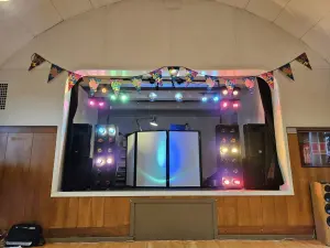 facebook-discothequecelebration