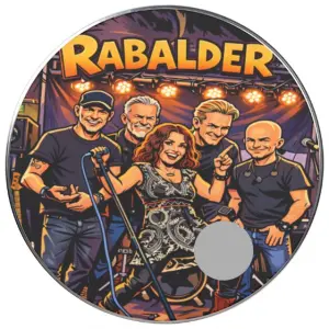 rabaldermusik