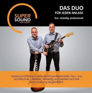 supersoundlivemusic