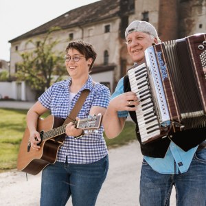 letsdance-music