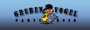 grubenvogel