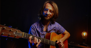 thomassteinertmusic