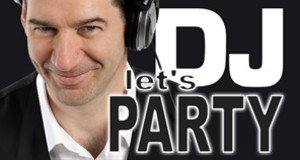 bestpartydjmike