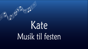 katemadsen