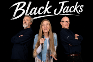 Blackjackduo