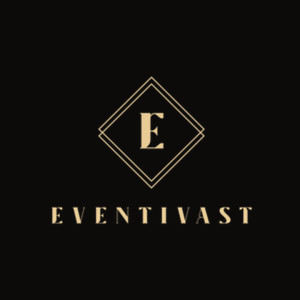 eventivast