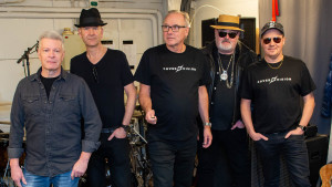 covervision