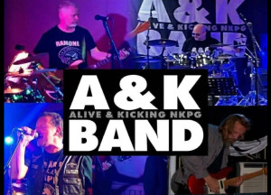akband