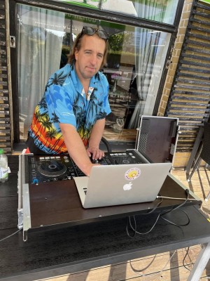 deejaylejon77
