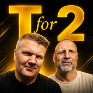 tfor2