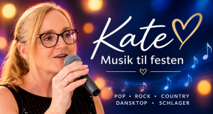 katemadsen
