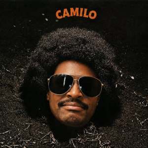 camilo