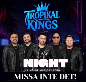 tropicalkings