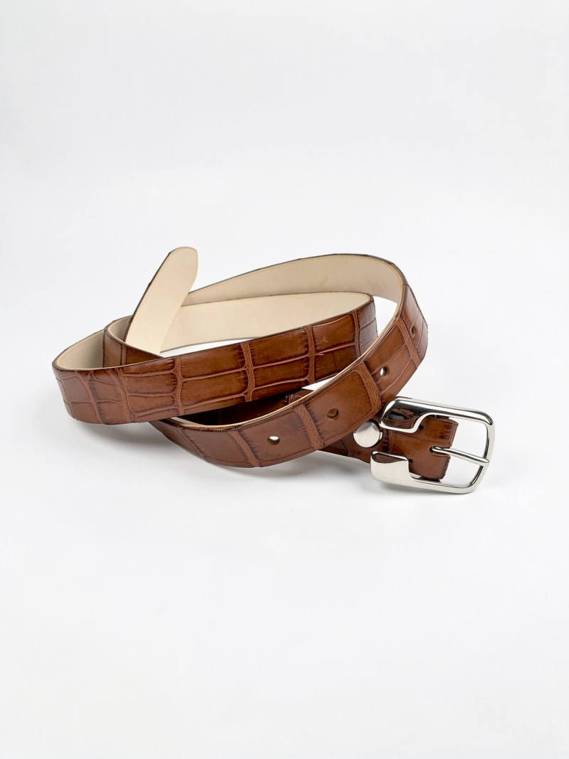 Belts