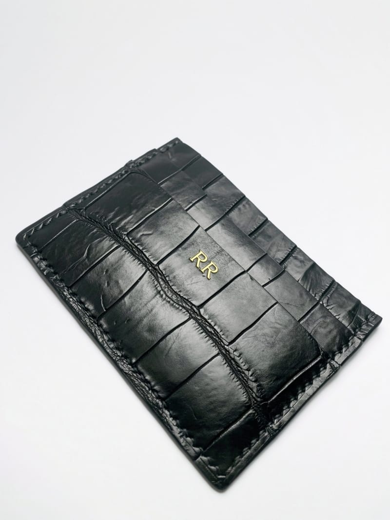 Card Holder