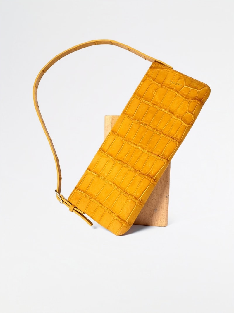 Linea bag