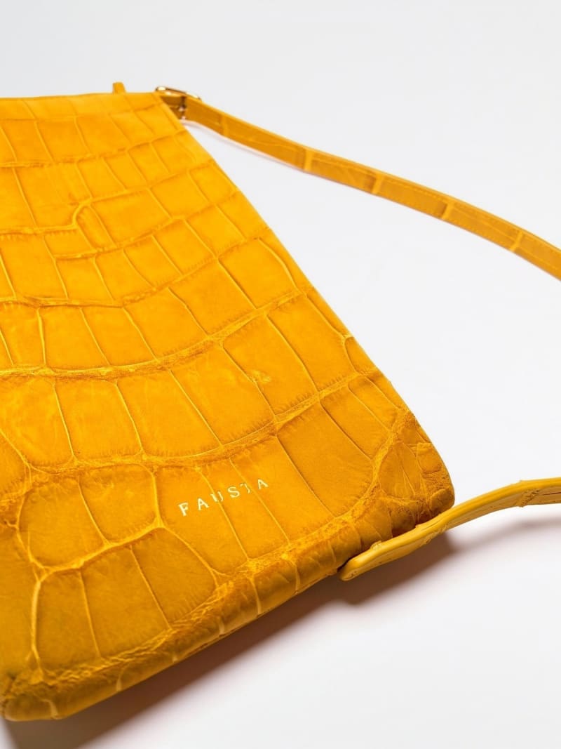 Linea bag — photo 3