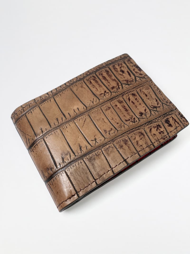 Money Clip