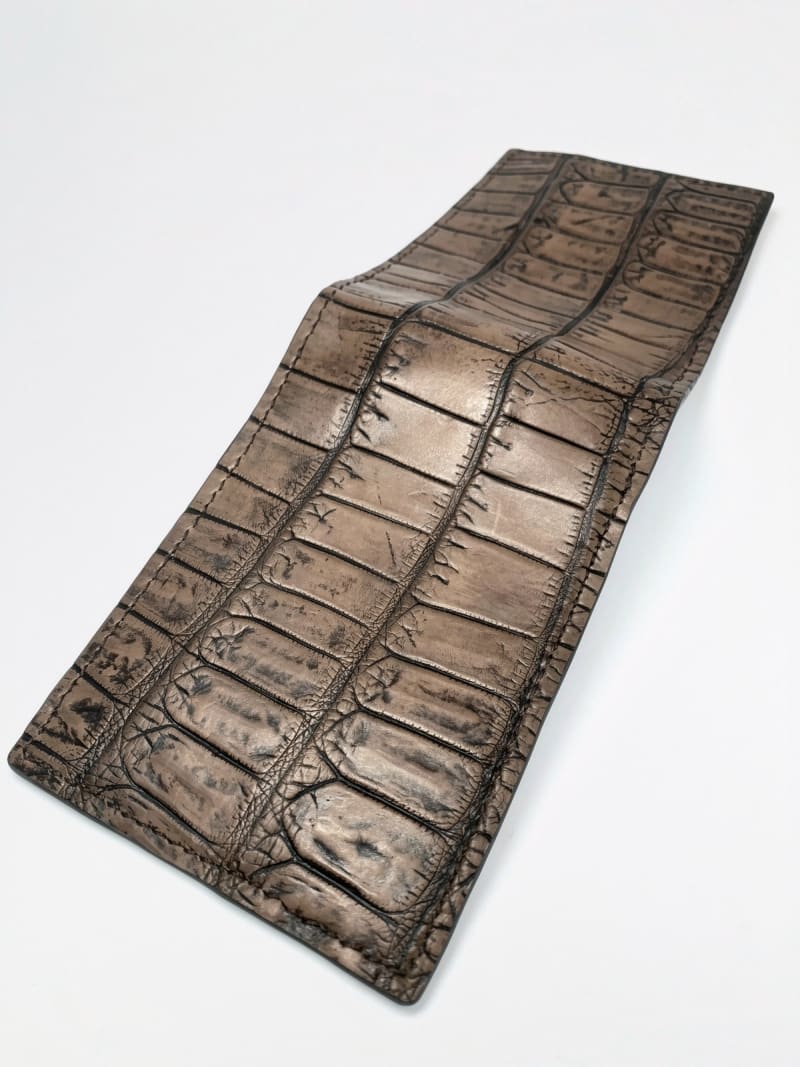 Money Clip — photo 5