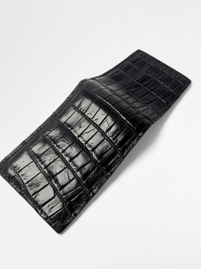 Money Clip — photo 6