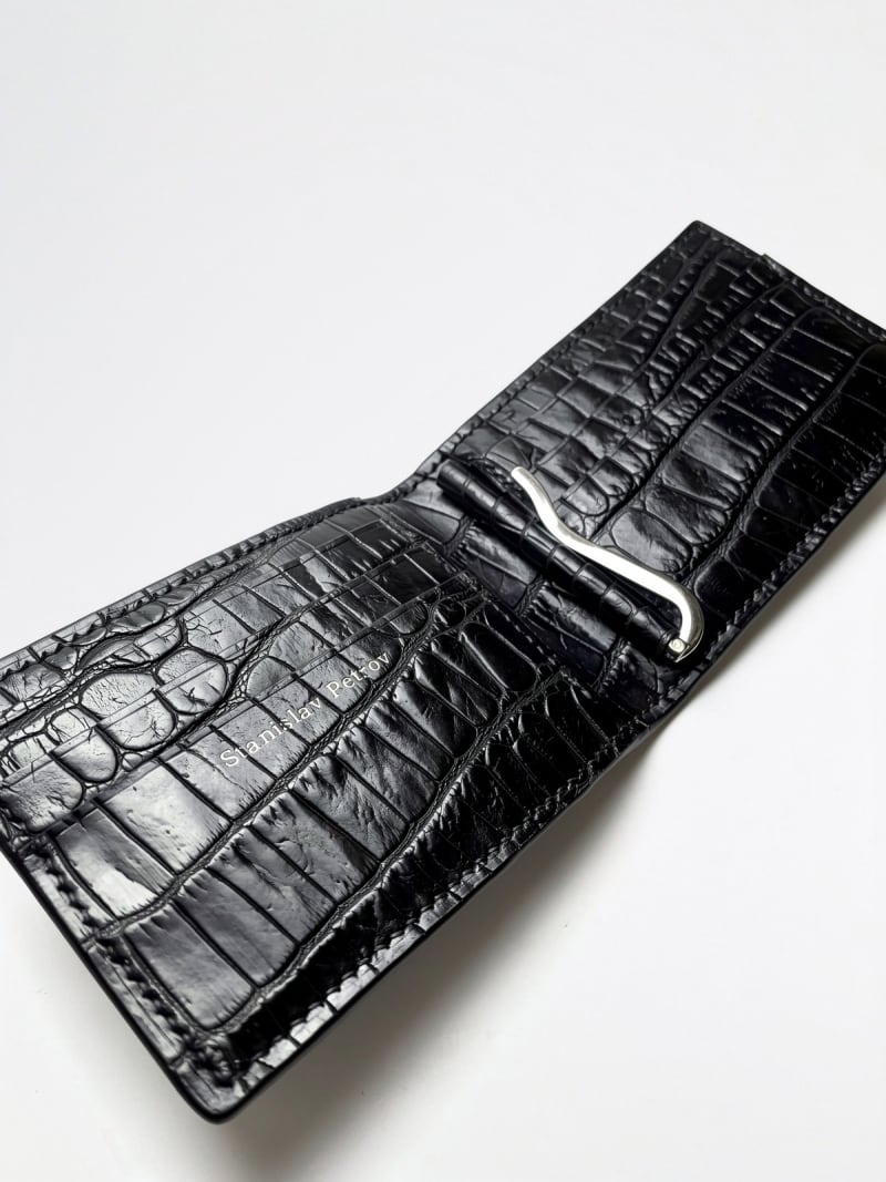 Money Clip — photo 4