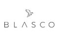 blasco logo